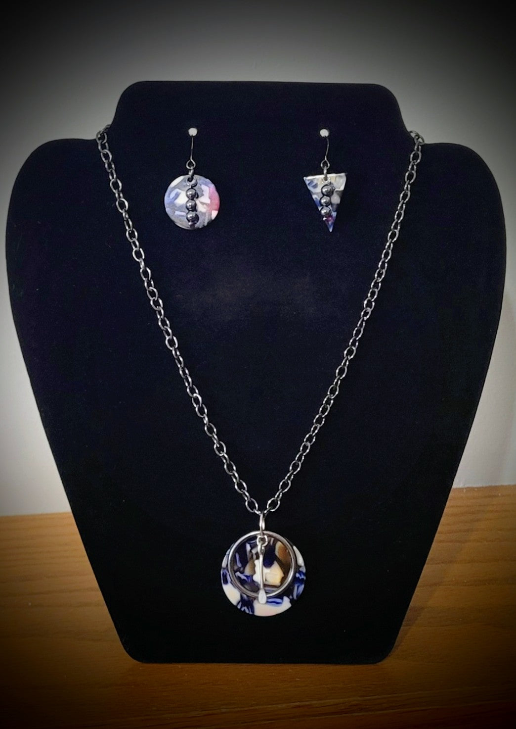 Wire Nice Jewelry – Wire N Ice Designs by Lynn