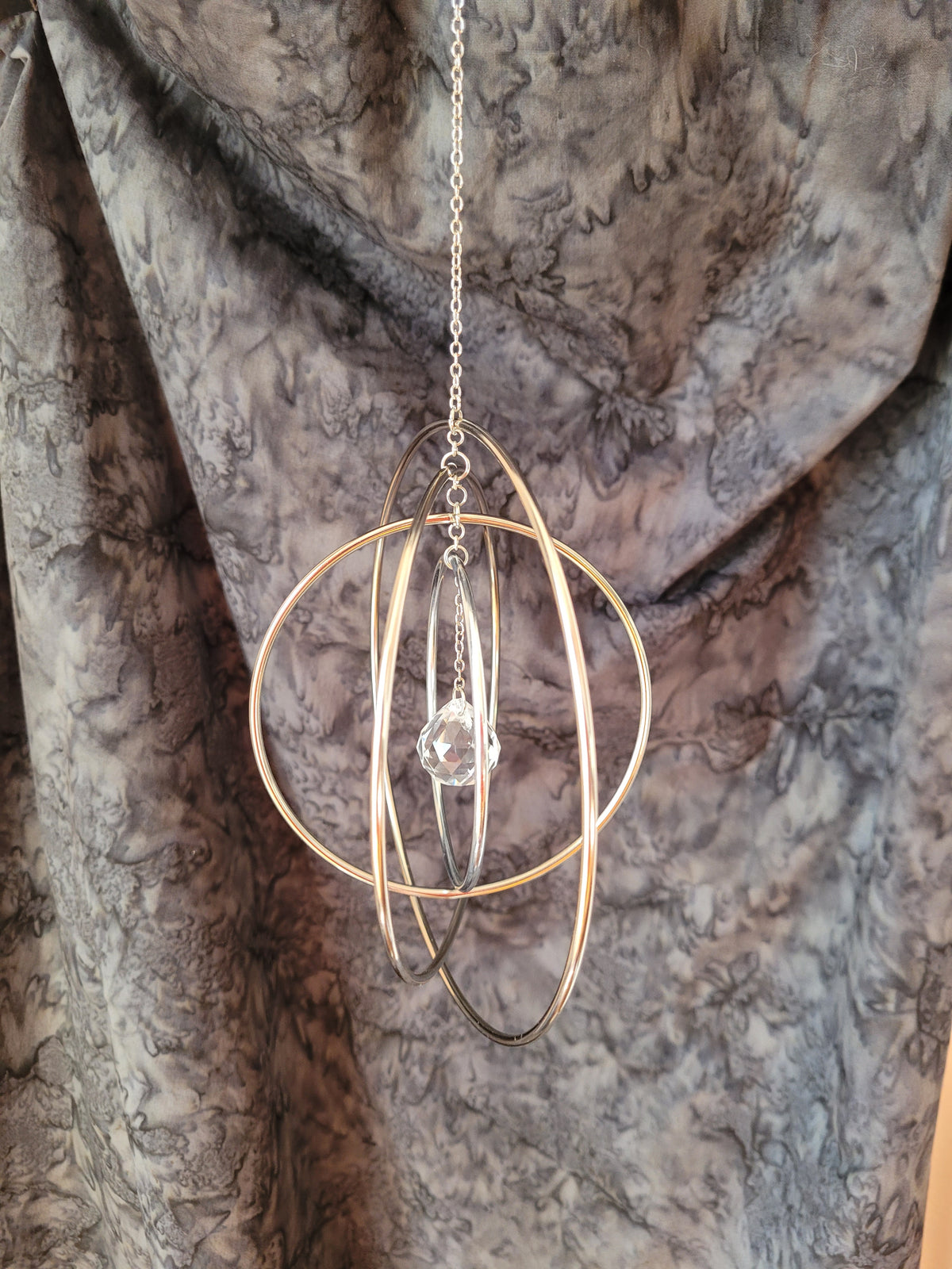 Wire Nice Iceberg – Wire N Ice Designs by Lynn