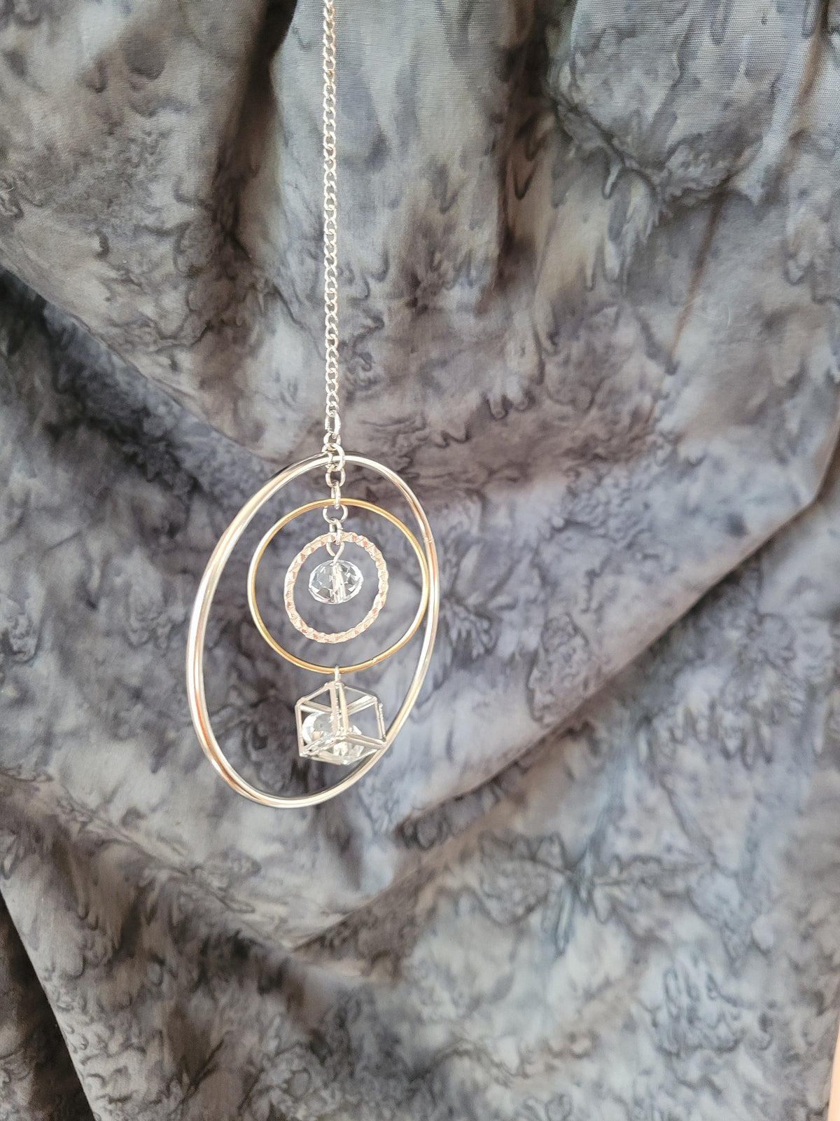 Wire Nice Chilling – Wire N Ice Designs by Lynn