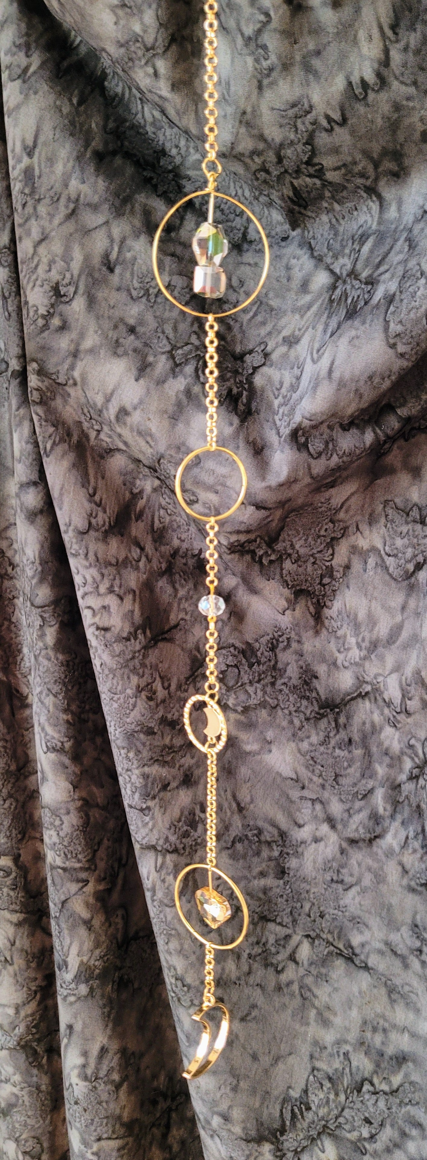 Wire Nice Chilled Champagne – Wire N Ice Designs by Lynn