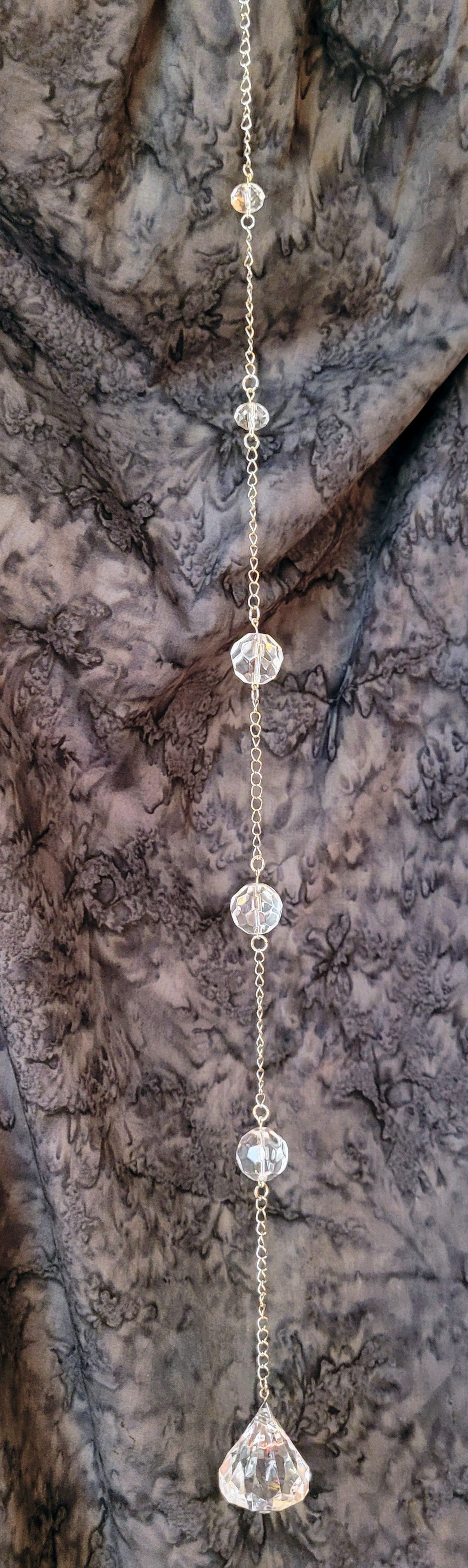 Wire Nice Frost – Wire N Ice Designs by Lynn
