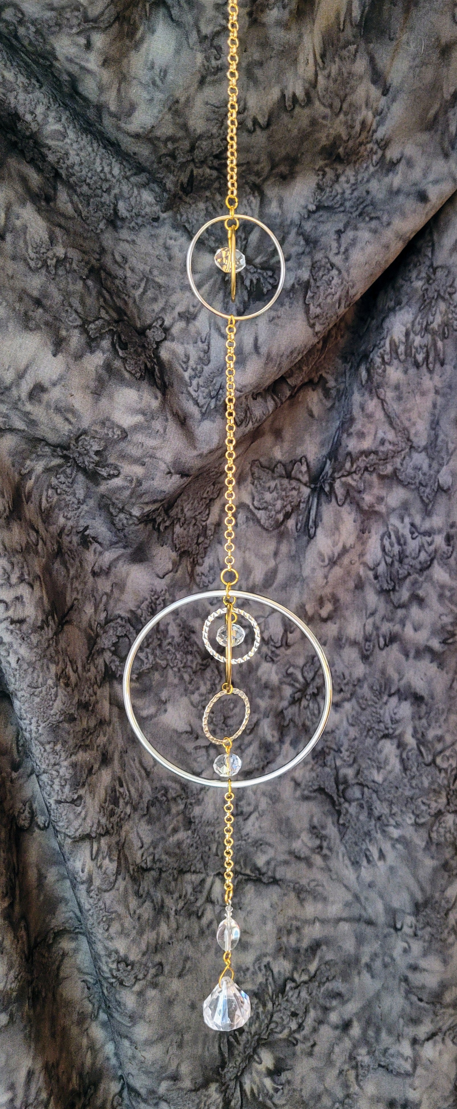 Wire Nice Arctic – Wire N Ice Designs by Lynn